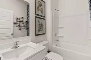 96 White Spruce Wy, Newnan, GA 30265 - Photo 49