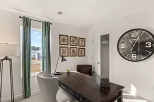 96 White Spruce Wy, Newnan, GA 30265 - Photo 47