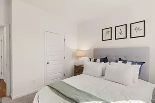 96 White Spruce Wy, Newnan, GA 30265 - Photo 51