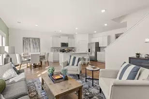 96 White Spruce Wy, Newnan, GA 30265 - Photo 35