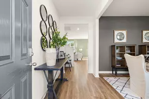 96 White Spruce Wy, Newnan, GA 30265 - Photo 1