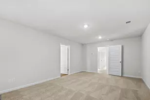 96 White Spruce Wy, Newnan, GA 30265 - Photo 25