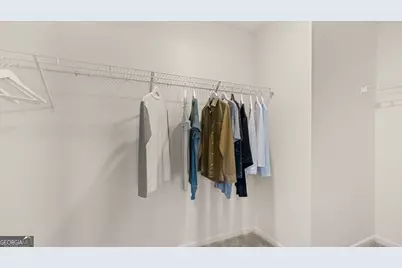 96 White Spruce Way, Newnan, GA 30265 - Photo 29