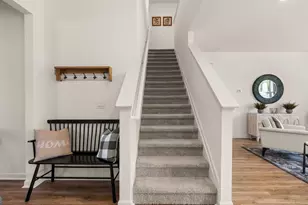 96 White Spruce Wy, Newnan, GA 30265 - Photo 33