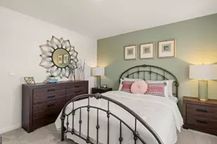 96 White Spruce Wy, Newnan, GA 30265 - Photo 45