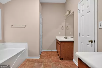 6837 Mahonia Place, Lithonia, GA 30038 - Photo 17