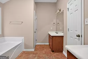 6837 Mahonia Pl, Lithonia, GA 30038 - Photo 17