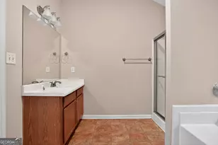 6837 Mahonia Pl, Lithonia, GA 30038 - Photo 19