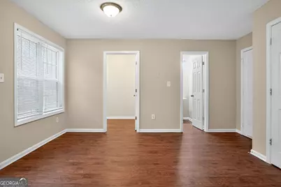 6837 Mahonia Place, Lithonia, GA 30038 - Photo 31