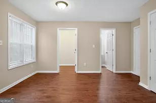 6837 Mahonia Pl, Lithonia, GA 30038 - Photo 31