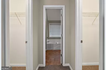 6837 Mahonia Place, Lithonia, GA 30038 - Photo 23