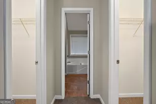 6837 Mahonia Pl, Lithonia, GA 30038 - Photo 23