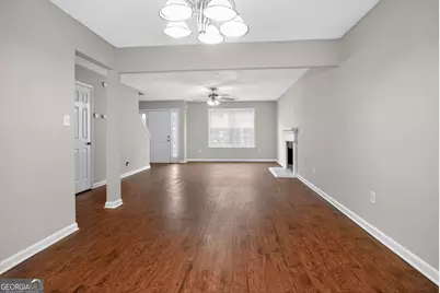 6837 Mahonia Place, Lithonia, GA 30038 - Photo 7