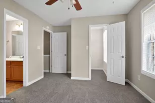 6837 Mahonia Pl, Lithonia, GA 30038 - Photo 29