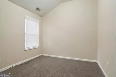 6837 Mahonia Place, Lithonia, GA 30038 - Photo 27