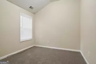 6837 Mahonia Pl, Lithonia, GA 30038 - Photo 27