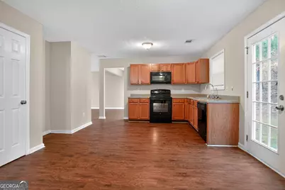 6837 Mahonia Place, Lithonia, GA 30038 - Photo 11