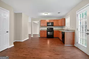 6837 Mahonia Pl, Lithonia, GA 30038 - Photo 11