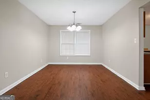 6837 Mahonia Pl, Lithonia, GA 30038 - Photo 9