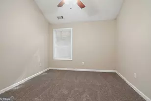 6837 Mahonia Pl, Lithonia, GA 30038 - Photo 25
