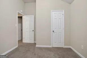 6837 Mahonia Pl, Lithonia, GA 30038 - Photo 13