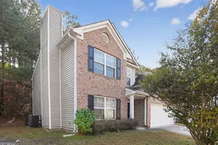 6837 Mahonia Pl, Lithonia, GA 30038 - Photo 5