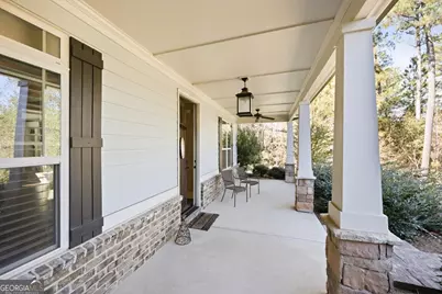 217 Crescent Drive, Forsyth, GA 31029 - Photo 3