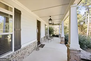 217 Crescent Dr, Forsyth, GA 31029 - Photo 3