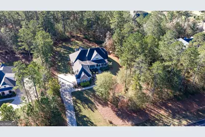 217 Crescent Drive, Forsyth, GA 31029 - Photo 27