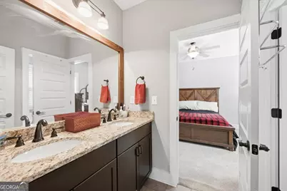 217 Crescent Drive, Forsyth, GA 31029 - Photo 17