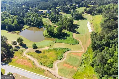 217 Crescent Drive, Forsyth, GA 31029 - Photo 31