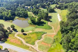 217 Crescent Dr, Forsyth, GA 31029 - Photo 31