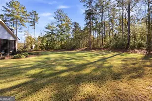 217 Crescent Dr, Forsyth, GA 31029 - Photo 25