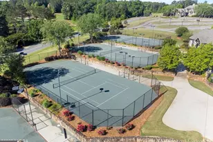 217 Crescent Dr, Forsyth, GA 31029 - Photo 33