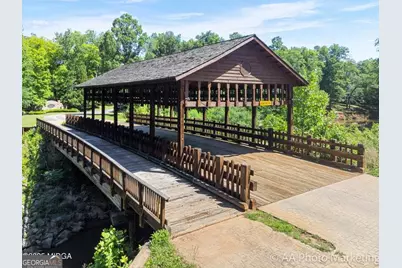 217 Crescent Drive, Forsyth, GA 31029 - Photo 29