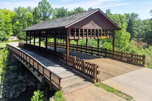 217 Crescent Dr, Forsyth, GA 31029 - Photo 29