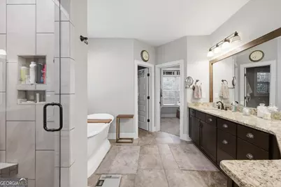 217 Crescent Drive, Forsyth, GA 31029 - Photo 13