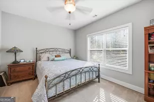 217 Crescent Dr, Forsyth, GA 31029 - Photo 15