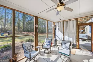 217 Crescent Dr, Forsyth, GA 31029 - Photo 21