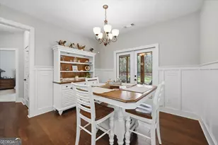 217 Crescent Dr, Forsyth, GA 31029 - Photo 9