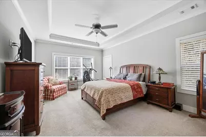 217 Crescent Drive, Forsyth, GA 31029 - Photo 11