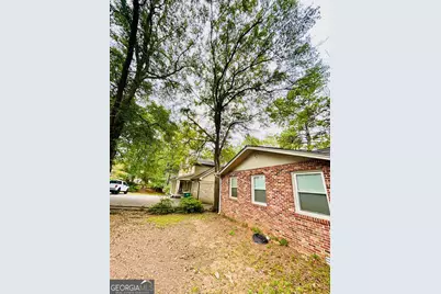253 Sleepy Creek Drive, Athens, GA 30606 - Photo 3
