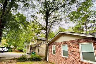 253 Sleepy Creek Dr, Athens, GA 30606 - Photo 3