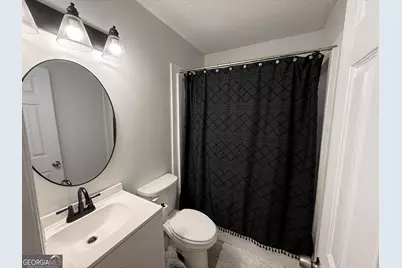 208 Pellimore Drive, Warner Robins, GA 31093 - Photo 13