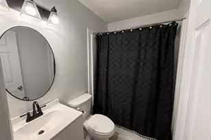 208 Pellimore Dr, Warner Robins, GA 31093 - Photo 13