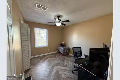 208 Pellimore Drive, Warner Robins, GA 31093 - Photo 9