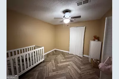 208 Pellimore Drive, Warner Robins, GA 31093 - Photo 11