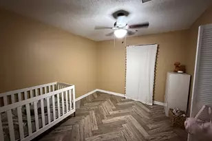 208 Pellimore Dr, Warner Robins, GA 31093 - Photo 11