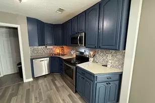 208 Pellimore Dr, Warner Robins, GA 31093 - Photo 7