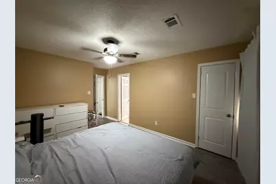 208 Pellimore Drive, Warner Robins, GA 31093 - Photo 15